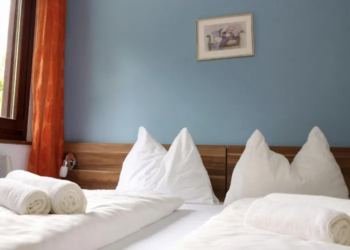 Karawankenblick Apartament Pörtschach am Wörthersee