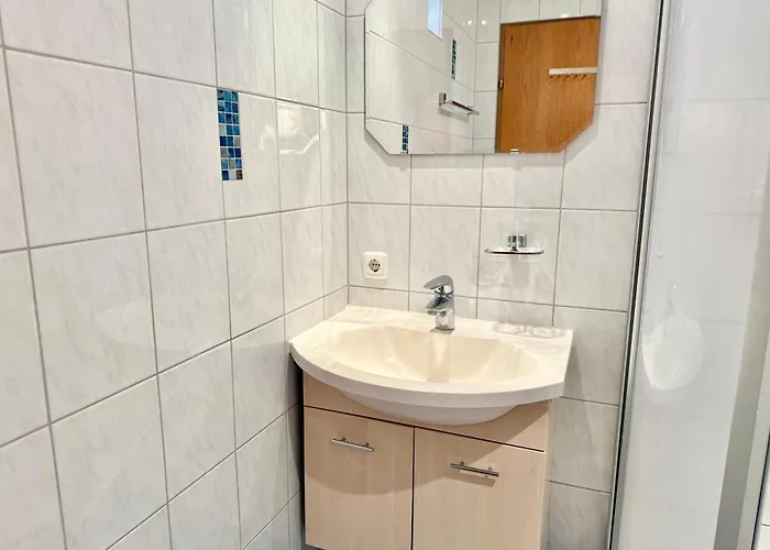 Karawankenblick 4* Pörtschach am Wörthersee