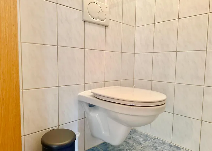 Apartament Karawankenblick 4*