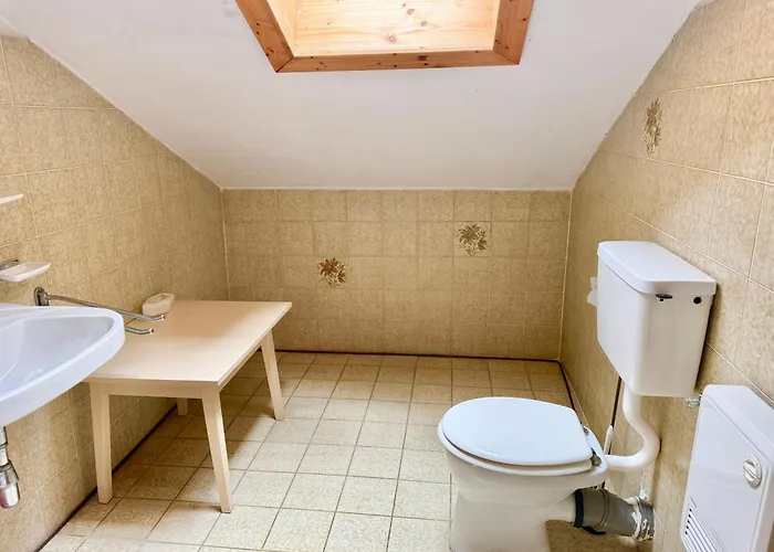 Karawankenblick 4* Pörtschach am Wörthersee