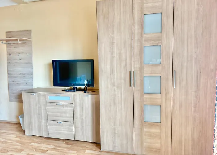 Karawankenblick 4* Pörtschach am Wörthersee