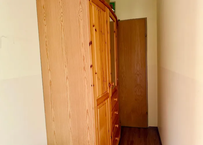 Karawankenblick Apartament Pörtschach am Wörthersee