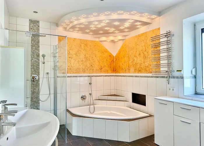 דירה Karawankenblick 4*